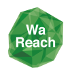 WaReach Oman